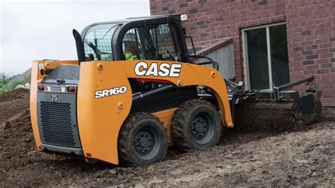 sr160 skid steer|case 160 skid steer loader.